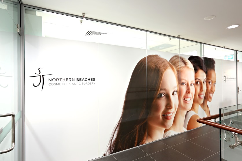 Click to view all images 4222-4224/834 Pittwater Road Dee Why NSW 2099 - Image 3