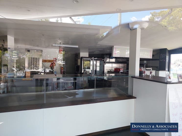 Click to view all images Tenancy 1/220 Annerley Road Dutton Park QLD 4102 - Image 2