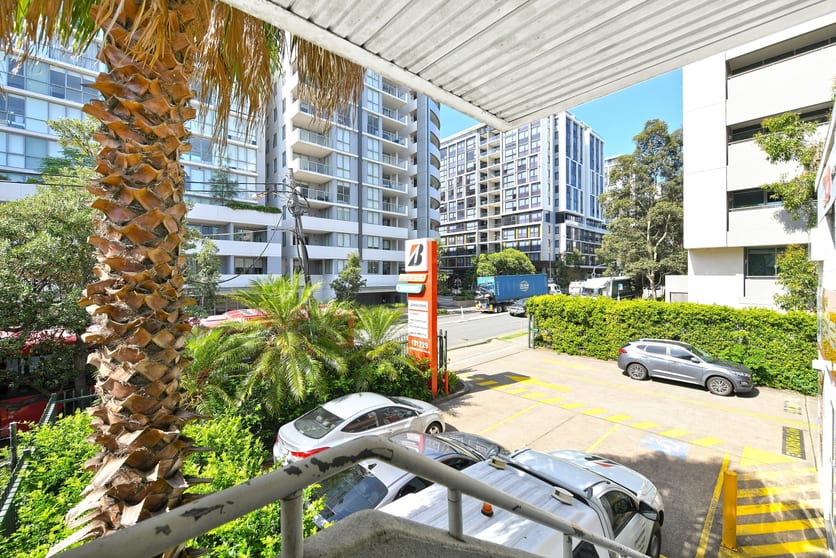 Click to view all images 251 Coward Street Mascot NSW 2020 - Image 2