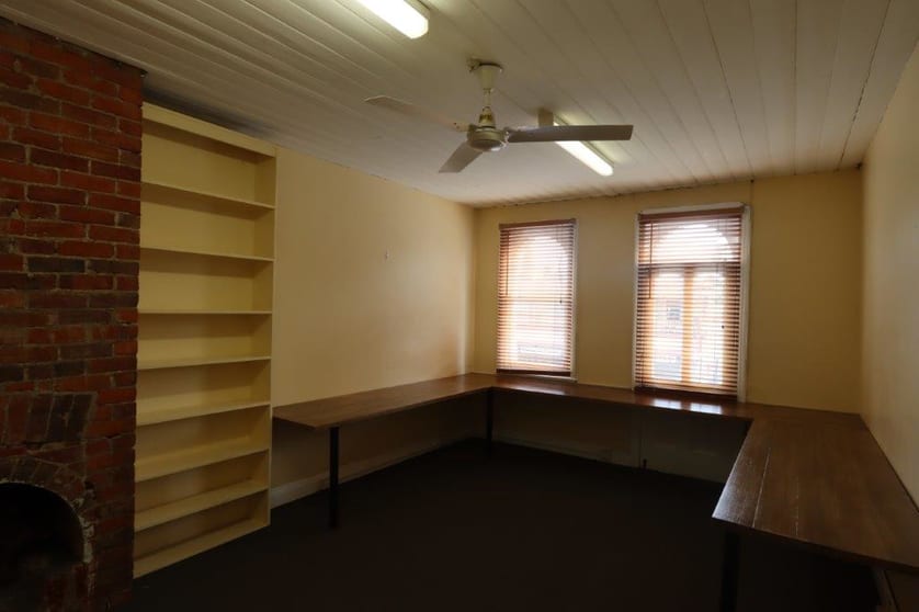 Click to view all images 79a Comur Street Yass NSW 2582 - Image 1