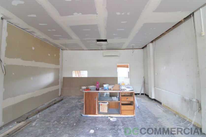 Click to view all images 50 Railway Street Gatton QLD 4343 - Image 1