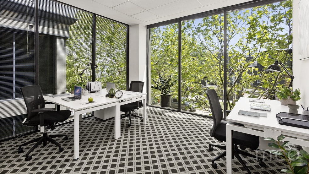 Click to view all images Suite 329/17-33 Milton Parade Malvern VIC 3144 - Image 1