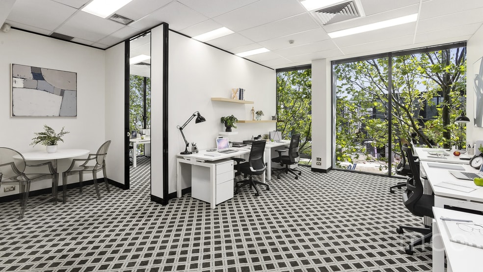 Click to view all images Suite 329/17-33 Milton Parade Malvern VIC 3144 - Image 2