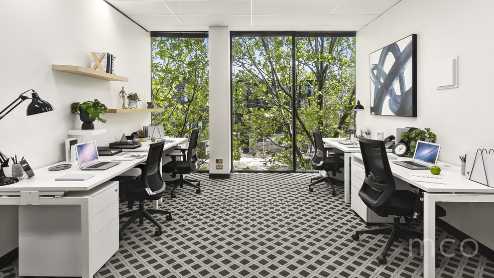 Click to view all images Suite 329/17-33 Milton Parade Malvern VIC 3144 - Image 3