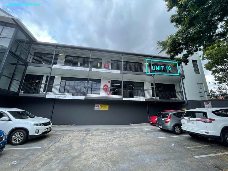 Click to view all images 16/6 Vanessa Boulevard Springwood QLD 4127 - Image 1