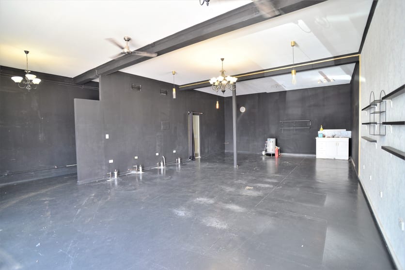 Click to view all images Unit 3/45 Grand Plaza Drive Browns Plains QLD 4118 - Image 2