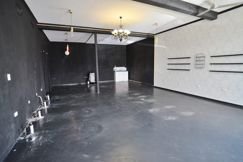 Click to view all images Unit 3/45 Grand Plaza Drive Browns Plains QLD 4118 - Image 3