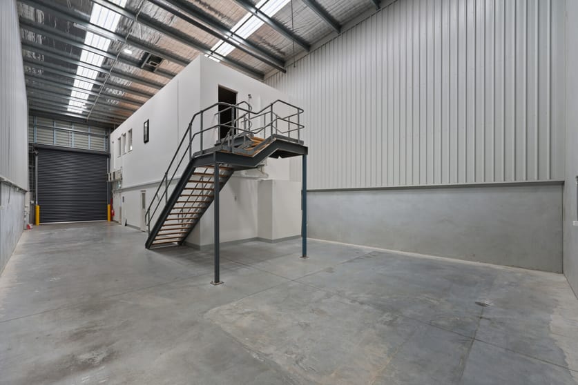Click to view all images 6/52 Cambria Road Keysborough VIC 3173 - Image 2