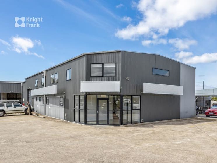 Click to view all images Unit 1/84 Browns Road Kingston TAS 7050 - Image 2