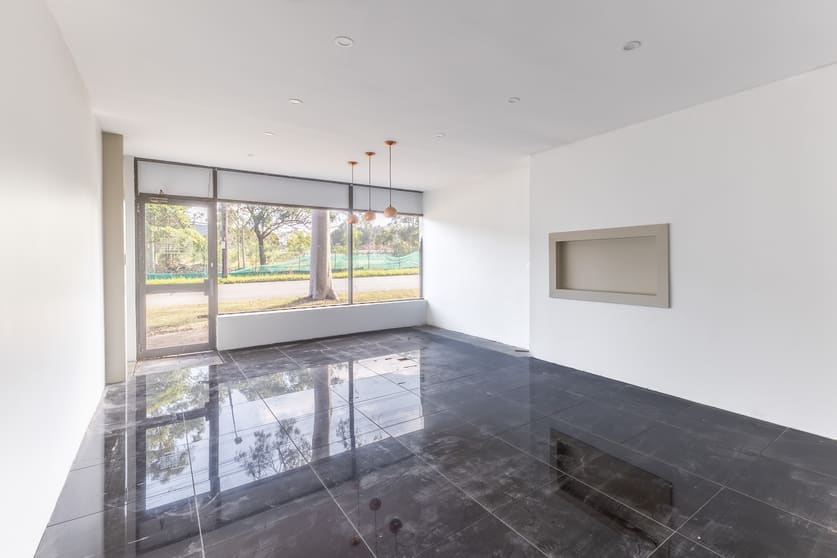 Click to view all images 67B Christina Road Villawood NSW 2163 - Image 3