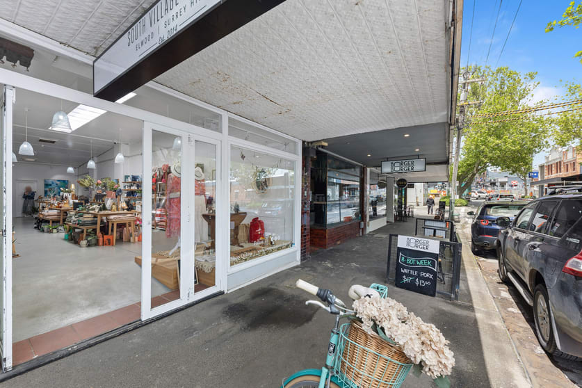 137 Union Road Surrey Hills VIC 3127 - Image 1