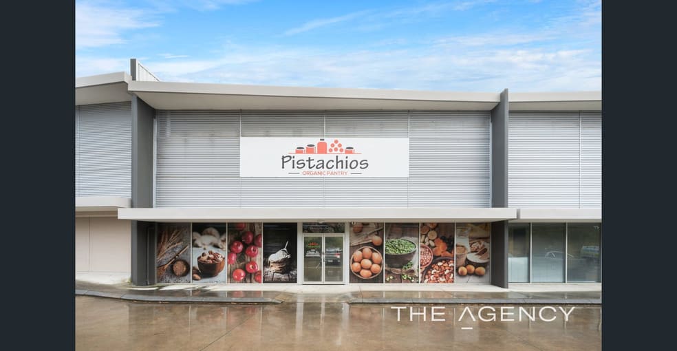 14/16 Sustainable Ave Bibra Lake WA 6163 - Image 1