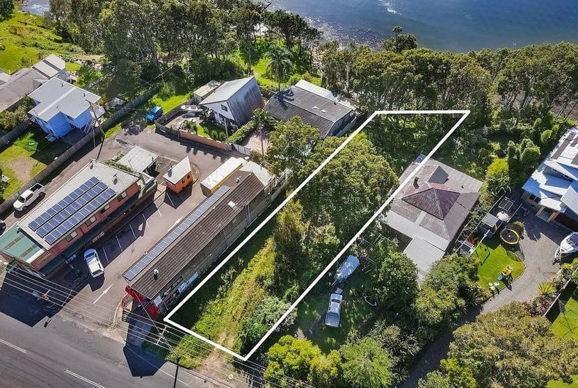 Click to view all images 3/144 Tuggerawong Road Wyongah NSW 2259 - Image 3