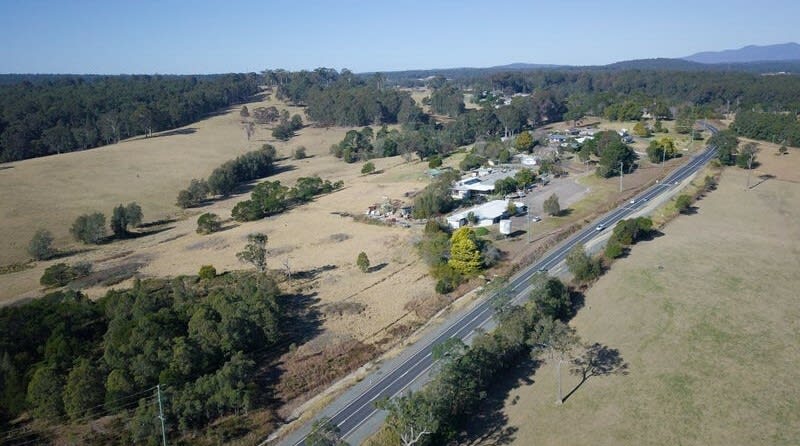 20 Princes Highway Bodalla NSW 2545 - Image 1