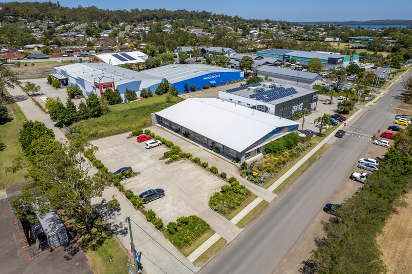 310 Hillsborough Road Warners Bay NSW 2282 - Image 2