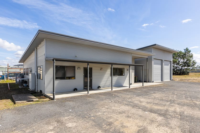 Click to view all images Lot 2/15 Legana Park Drive Legana TAS 7277 - Image 2