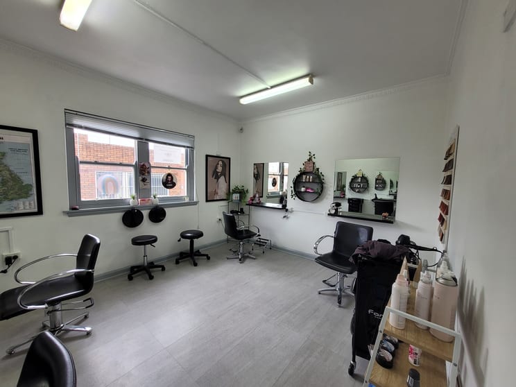 3/21 Kinghorne Street Nowra NSW 2541 - Image 3