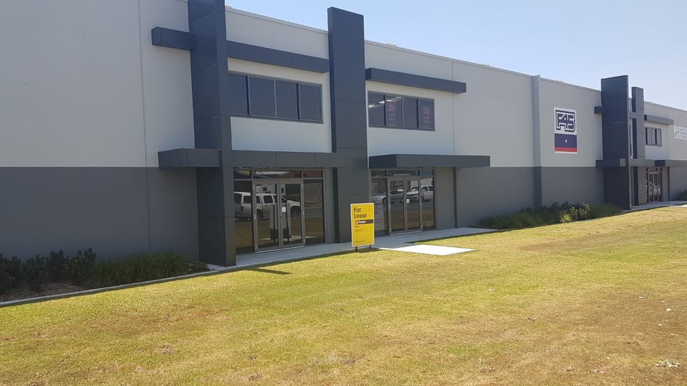 1B/42 De Havilland Crescent Ballina NSW 2478 - Image 1