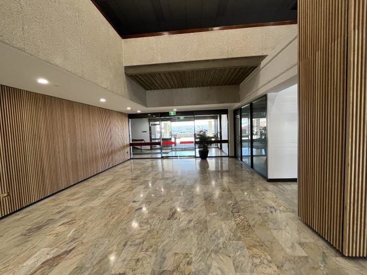 Click to view all images Level 2/63-65 Johnston Street Wagga Wagga NSW 2650 - Image 2