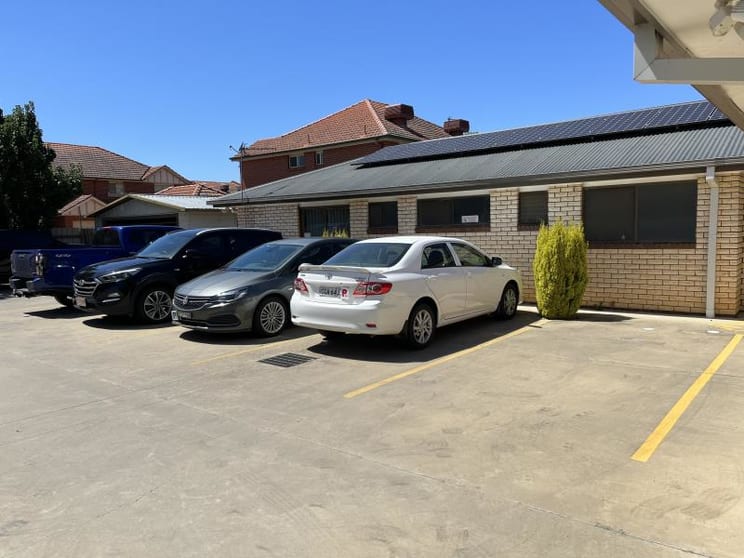 Click to view all images 99 Trail Street Wagga Wagga NSW 2650 - Image 3