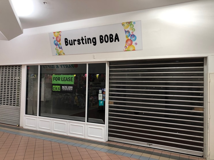 Click to view all images Shop 40/8-34 Gladstone Park Drive Gladstone Park VIC 3043 - Image 3