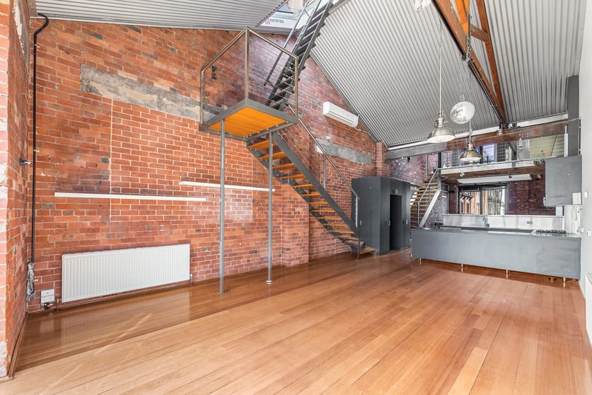 Click to view all images 9 Hillingdon Place Prahran VIC 3181 - Image 2
