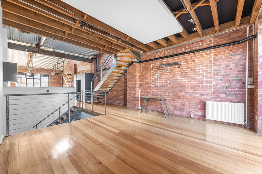 Click to view all images 9 Hillingdon Place Prahran VIC 3181 - Image 3