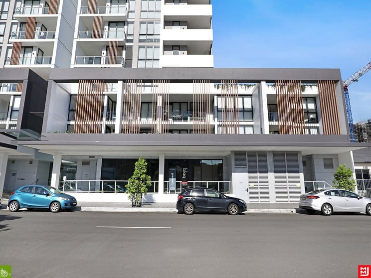 35 Kenny Street Wollongong NSW 2500 - Image 1