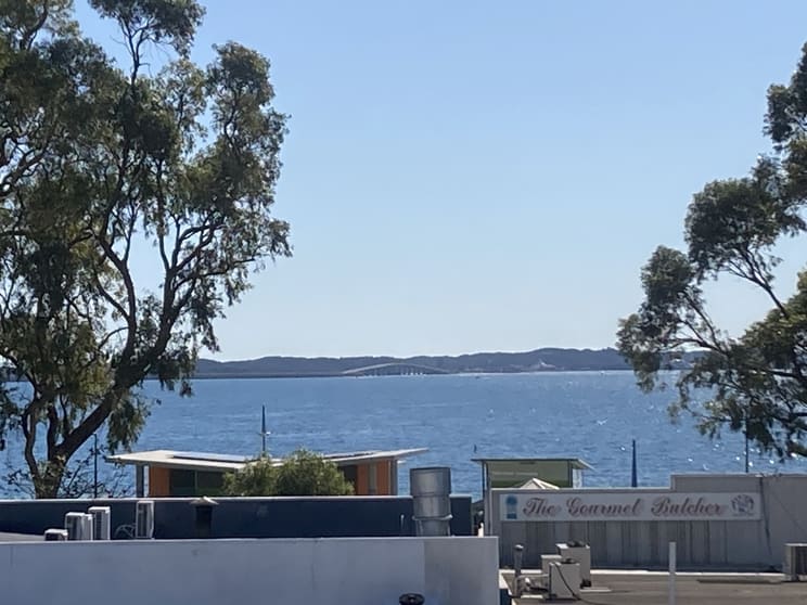 Click to view all images 8 Kent Street Rockingham WA 6168 - Image 1