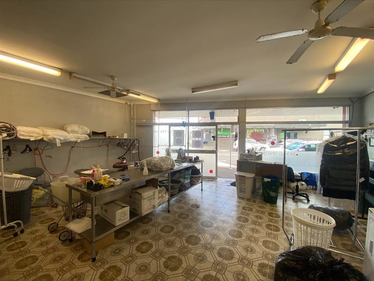 Click to view all images Shop 2/45 East Parade Sutherland NSW 2232 - Image 3