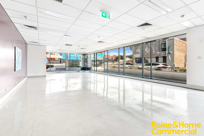 Ground Floor/111 Parramatta Road Concord NSW 2137 - Image 3
