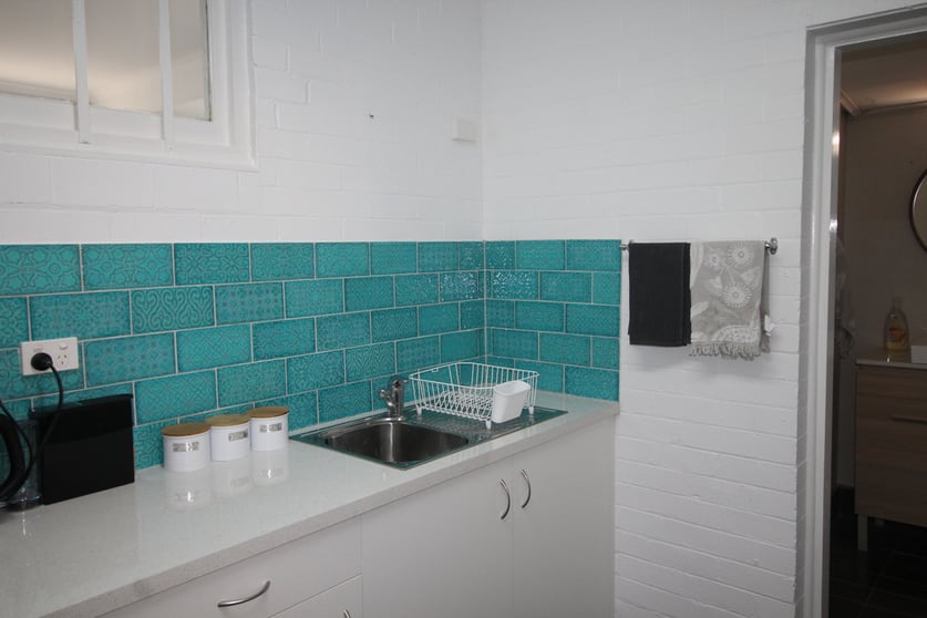 Click to view all images 1/64 Mort Street North Toowoomba QLD 4350 - Image 3