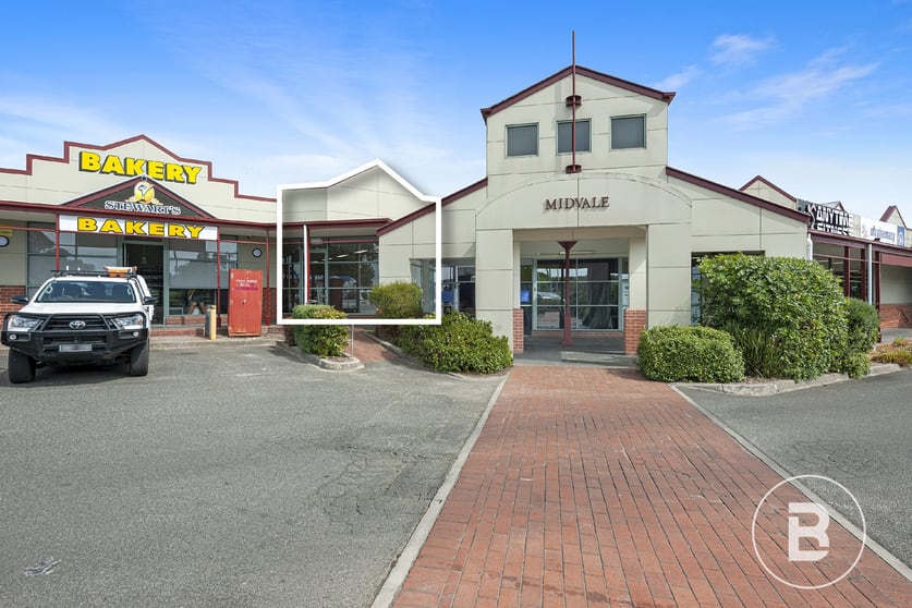 Click to view all images 5/1174-1179 Geelong Road Mount Clear VIC 3350 - Image 1