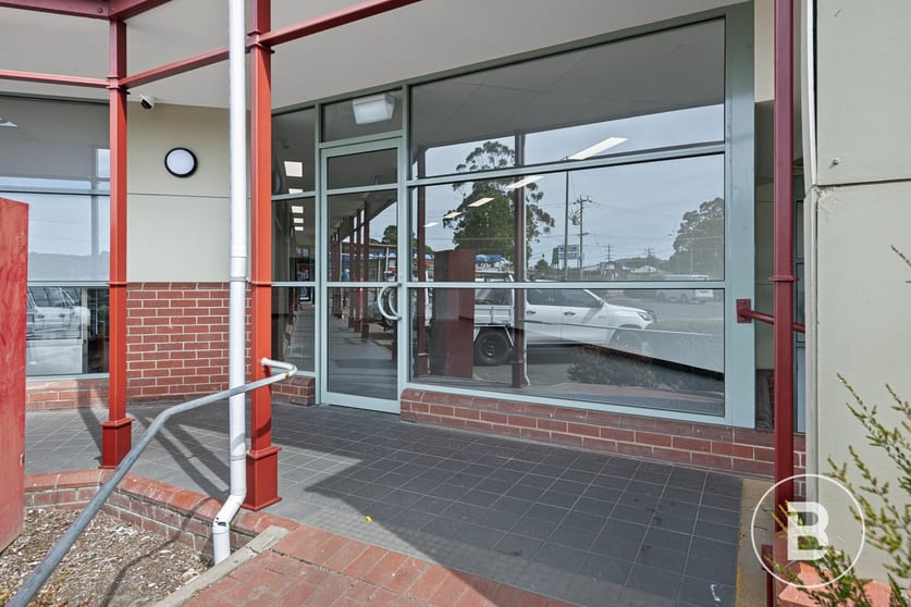 Click to view all images 5/1174-1179 Geelong Road Mount Clear VIC 3350 - Image 3