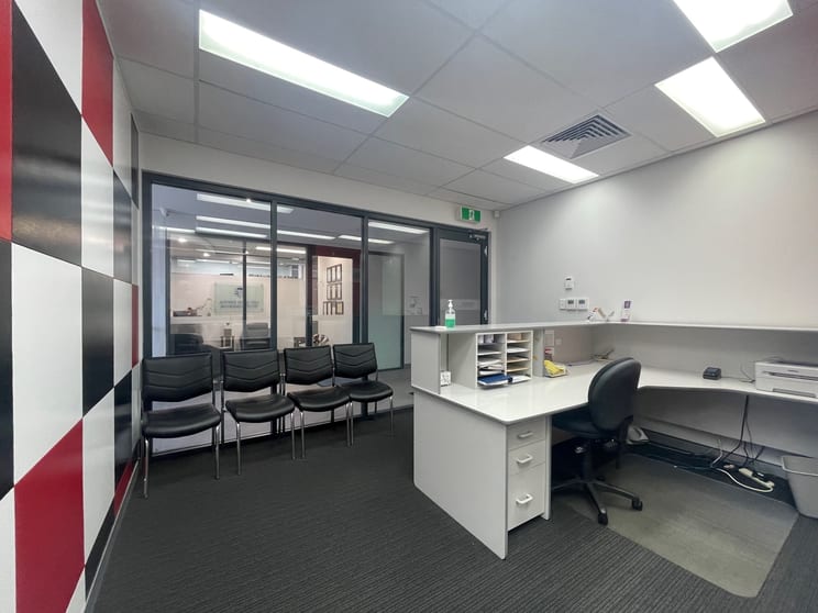 Click to view all images 42 Dellamarta Road Wangara WA 6065 - Image 2