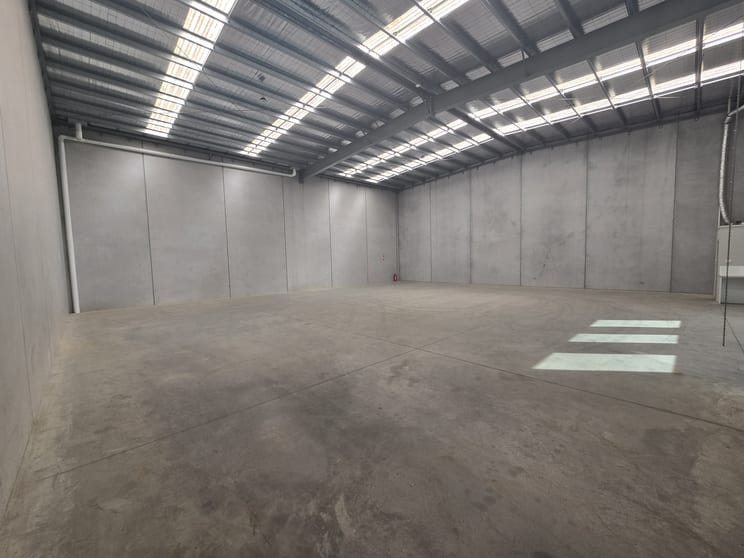 2/14-18 Venture Court Dandenong South VIC 3175 - Image 2
