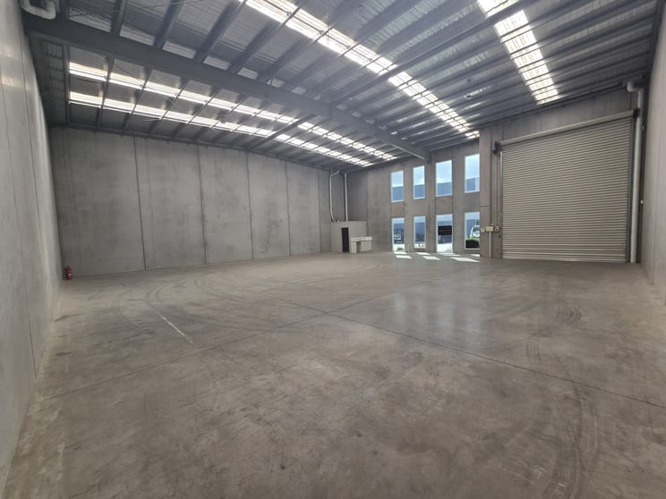 2/14-18 Venture Court Dandenong South VIC 3175 - Image 3