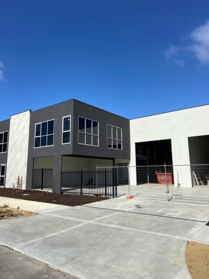 Click to view all images U14/11 Ring Street Neerabup WA 6031 - Image 3