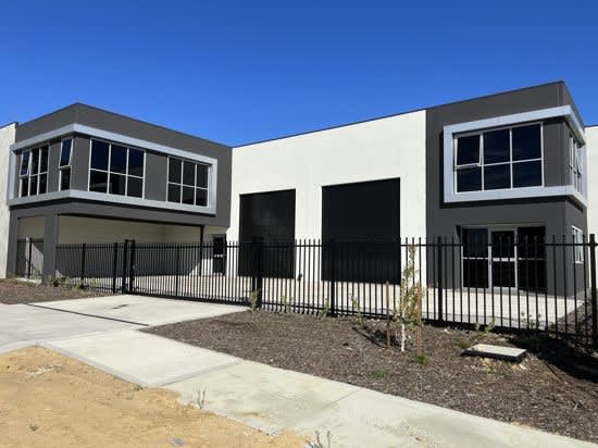 Click to view all images U14/11 Ring Street Neerabup WA 6031 - Image 1