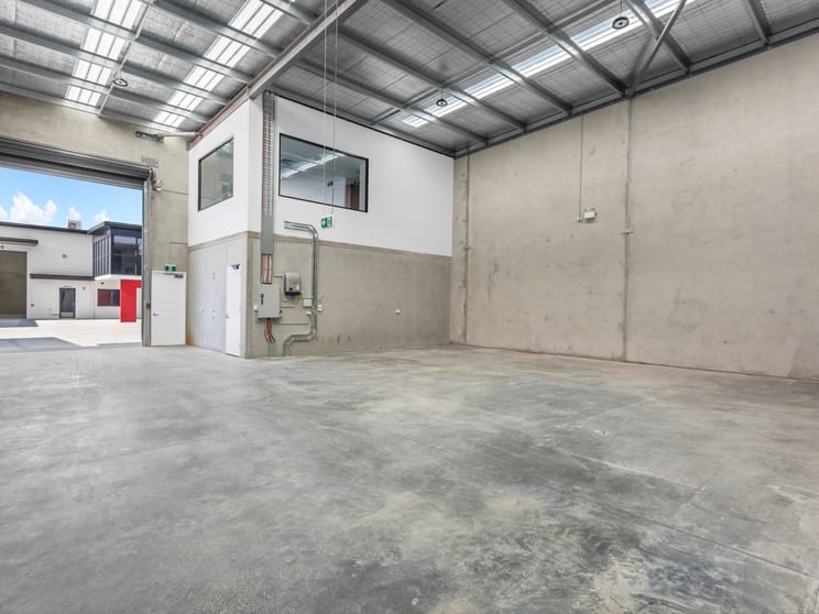Click to view all images 3/18 Precision Place Mulgrave NSW 2756 - Image 2