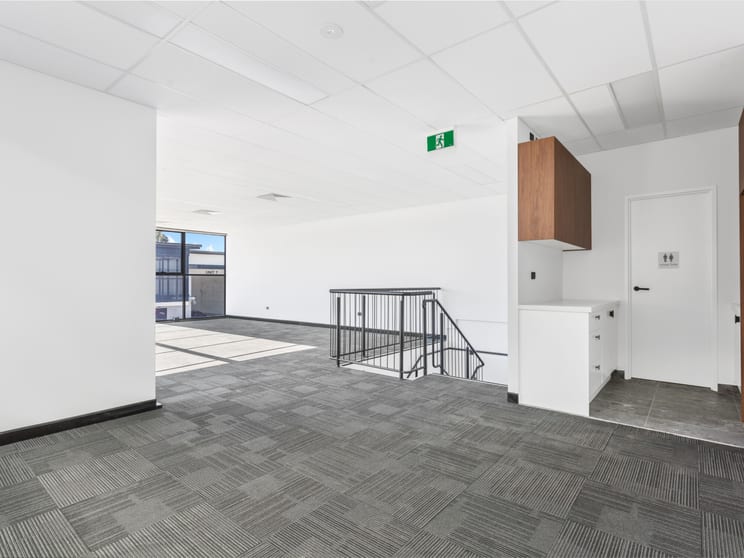 Click to view all images 3/18 Precision Place Mulgrave NSW 2756 - Image 3