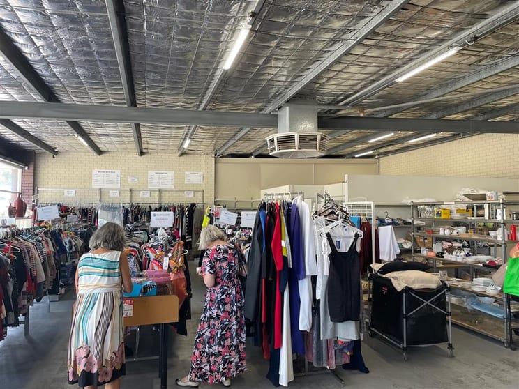 Click to view all images 29 Cnr South Street and Jarvis Street O'connor WA 6163 - Image 2