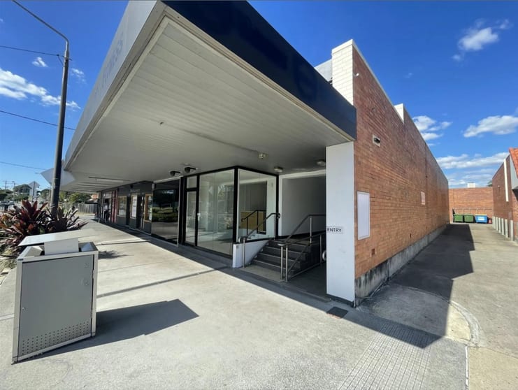 Click to view all images 299-301 St Vincents Road Banyo QLD 4014 - Image 1