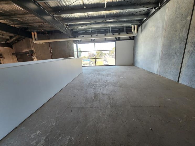 Click to view all images Craigieburn VIC 3064 - Image 3