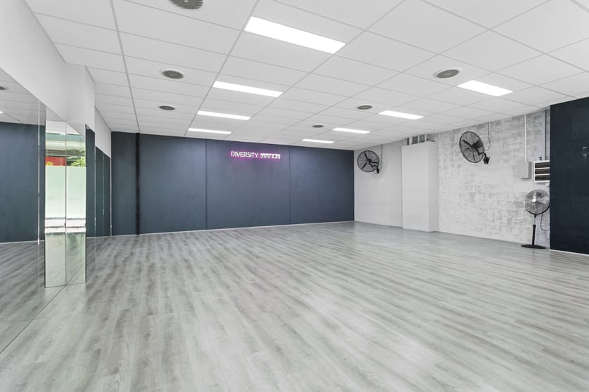 Click to view all images 58/188 Newcastle Street Northbridge WA 6003 - Image 2