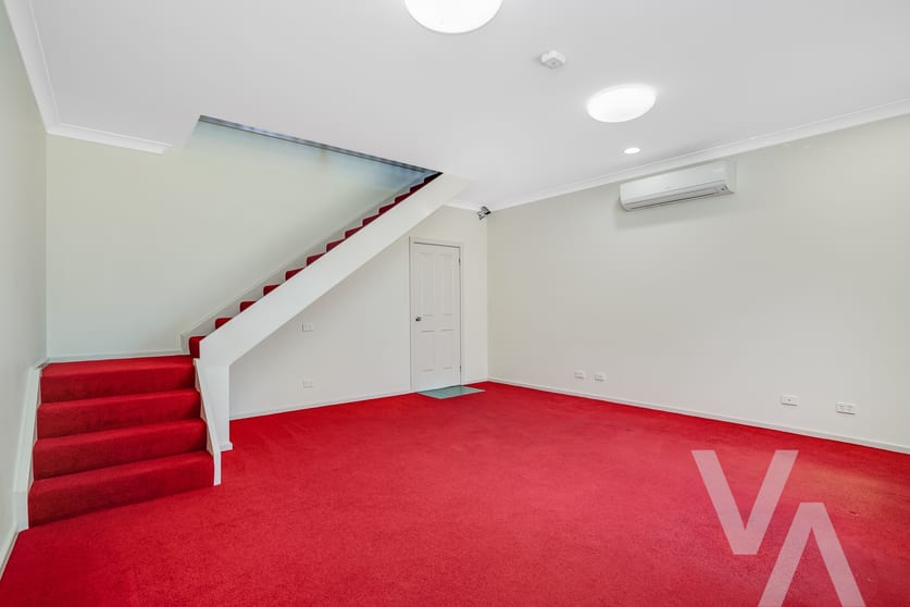 Click to view all images 4/12 Metro Court Gateshead NSW 2290 - Image 3