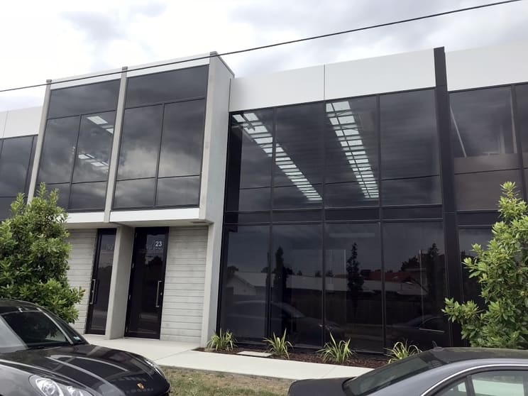 Click to view all images 23/46 Graingers Road West Footscray VIC 3012 - Image 1