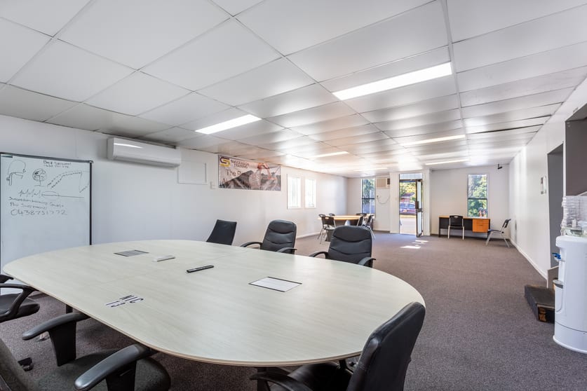14B CAMBRIDGE Rockhampton City QLD 4700 - Image 3
