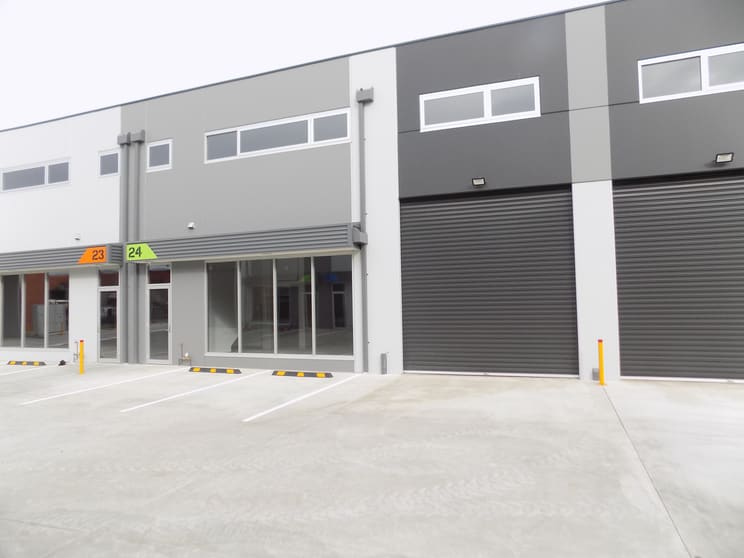 Click to view all images 24/28-36 Japaddy Street Mordialloc VIC 3195 - Image 2