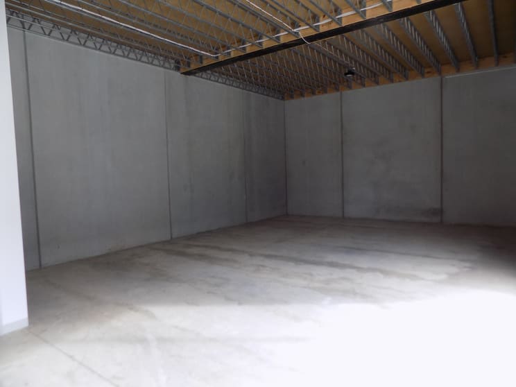 Click to view all images 24/28-36 Japaddy Street Mordialloc VIC 3195 - Image 3